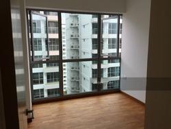 A Treasure Trove (D19), Condominium #120456282